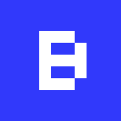 Bitbot logo Bitbot crypto logo