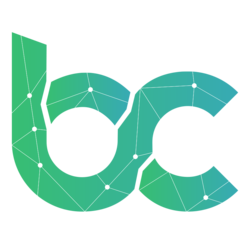 BitCanna crypto logo
