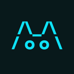 BitCat logo BitCat crypto logo