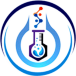 Bitchemical Token crypto logo