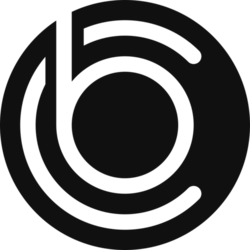 BitClave coin logo