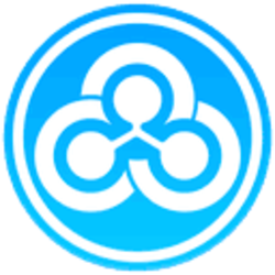 Bitcloud crypto logo