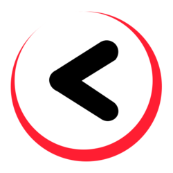 Byron crypto logo