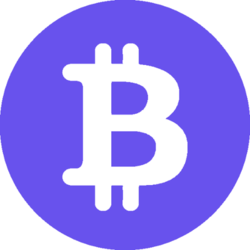 Bitcoin Free Cash crypto logo