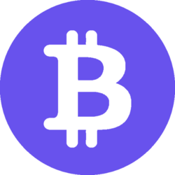 Bitcoin Free Cash logo Bitcoin Free Cash crypto logo