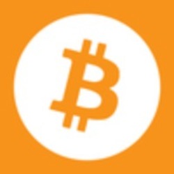 Bitcoin Inu logo Bitcoin Inu crypto logo