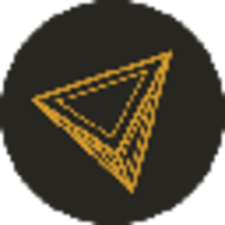 Bitcoin Latinum crypto logo