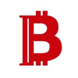 Bitcoin Pay crypto logo
