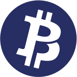Bitcoin Private logo Bitcoin Private crypto logo
