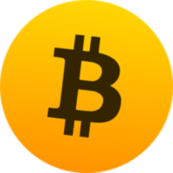 BitcoinToken coin logo
