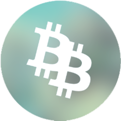 BitcoinUltra crypto logo