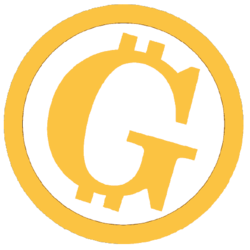 Bitcoin Virtual Gold crypto logo