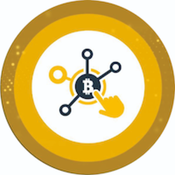 BITCOINHEDGE crypto logo