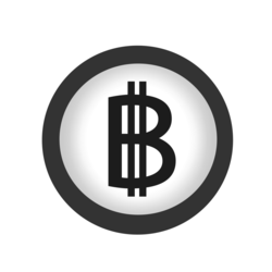 BitcoinMoney crypto logo