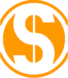 BitcoinMono crypto logo