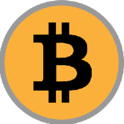 Bitcoinnexx crypto logo
