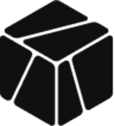 BitcoinOS logo BitcoinOS crypto logo