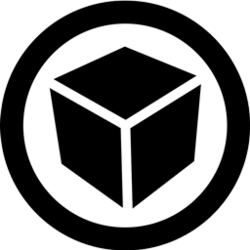 BitcoinSoV crypto logo
