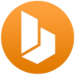 Bitcointry Token logo Bitcointry Token crypto logo