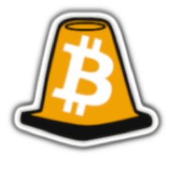 BitCone crypto logo