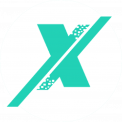 BCCXGenesis crypto logo