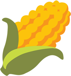 BITCORN crypto logo