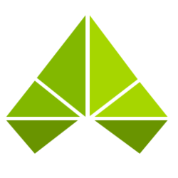 Bitcratic Revenue crypto logo