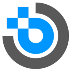 Bitcurrency crypto logo