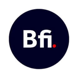 BitDefi crypto logo