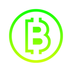Bitdollars crypto logo