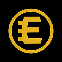 BitEqual logo BitEqual crypto logo