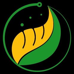 BitFarmings crypto logo