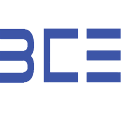 Bitfex crypto logo