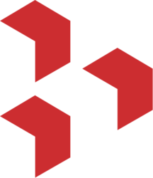Bitfex crypto logo