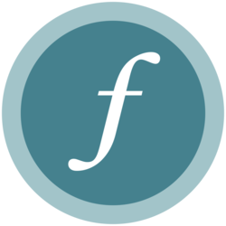 Bitflate crypto logo