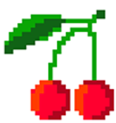 Bitfresh crypto logo