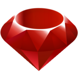 Bitgem logo Bitgem crypto logo