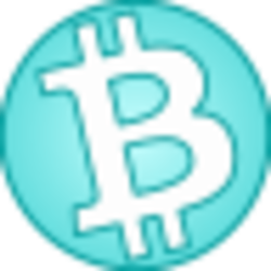 Bitgesell crypto logo