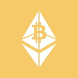 Bithereum crypto logo