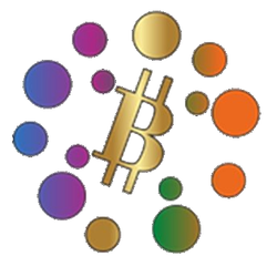 BITICA COIN coin logo