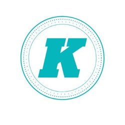 BitKAM logo BitKAM crypto logo