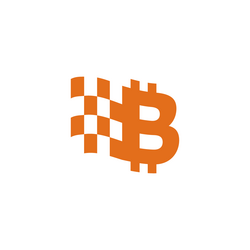 Bitlayer crypto logo