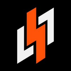 Bitlight crypto logo