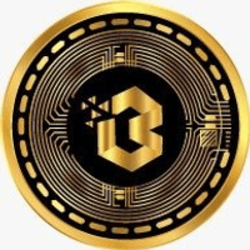 Bitmax Coin logo Bitmax Coin crypto logo