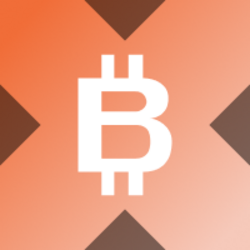 Bitmine xStock logo Bitmine xStock crypto logo