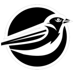 BitMinerX logo BitMinerX crypto logo