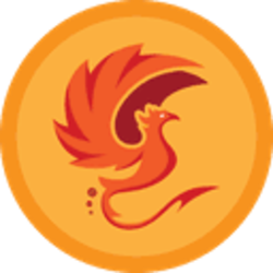 BitMoney logo BitMoney crypto logo