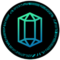 BitOnyx crypto logo