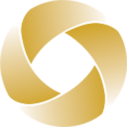 Bitor crypto logo