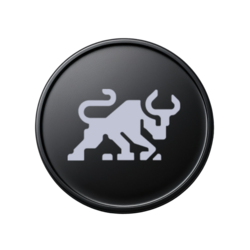 Bitoro logo Bitoro crypto logo